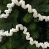 Decorazione da Natale Narda, 2000x7 h7 cm,<Dmora Flash Sale