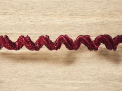 Decorazione da Natale Narda, 2000x7 h7 cm,<Dmora Fashion