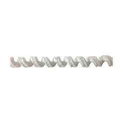 Decorazione da Natale Narda, 2000x7 h7 cm,<Dmora Flash Sale