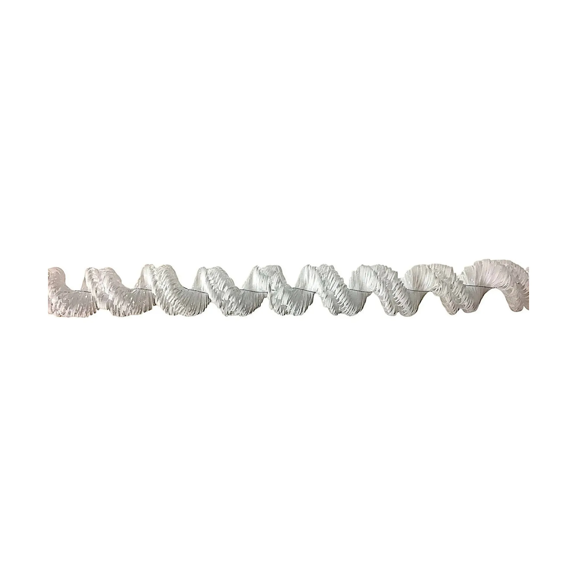 Decorazione da Natale Narda, 2000x7 h7 cm,<Dmora Flash Sale