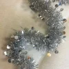 Decorazione da Natale Olaf, 1000x8 h8 cm,<Dmora Sale