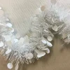 Decorazione da Natale Olaf, 1000x8 h8 cm,<Dmora Flash Sale