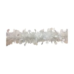 Decorazione da Natale Olaf, 1000x8 h8 cm,<Dmora Flash Sale