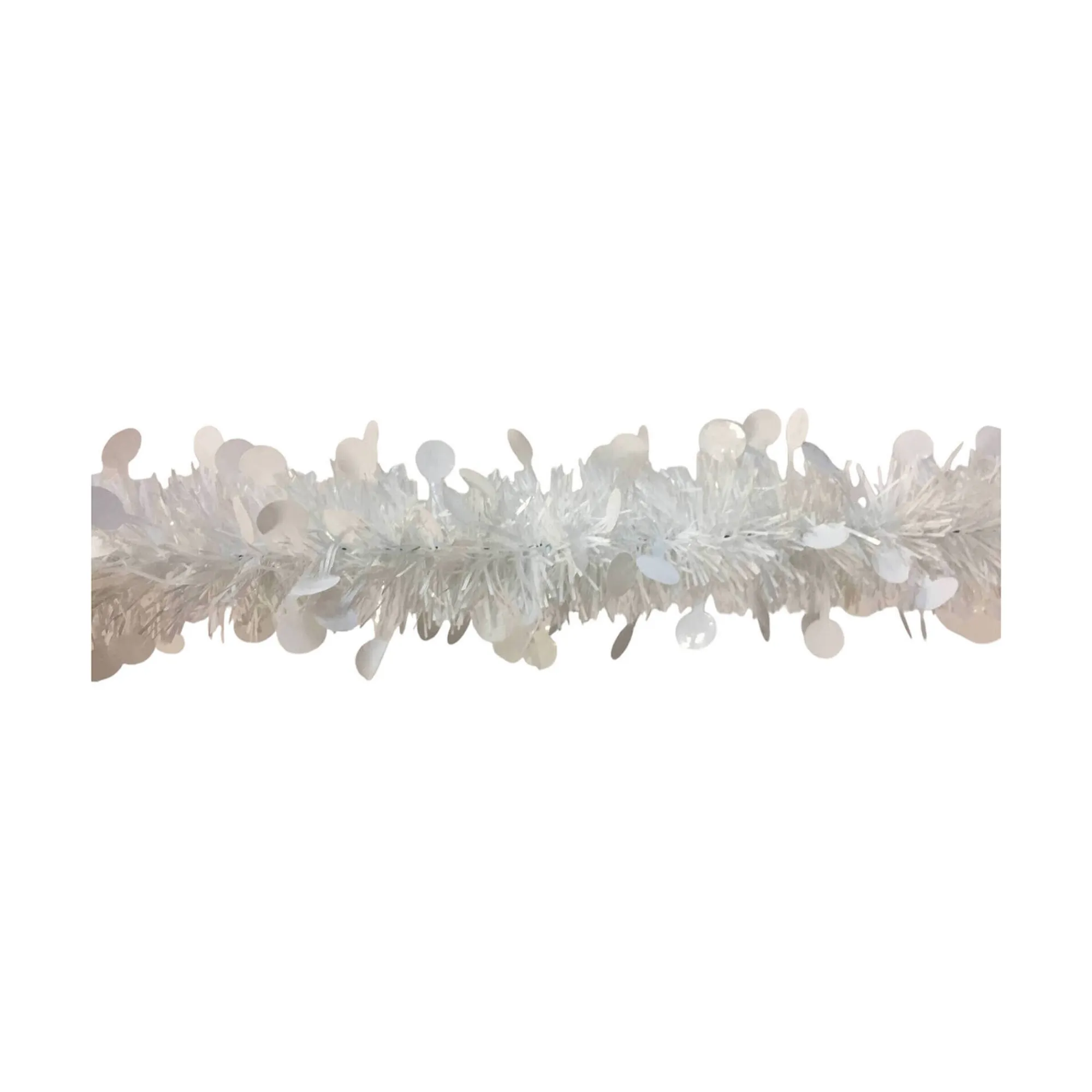 Decorazione da Natale Olaf, 1000x8 h8 cm,<Dmora Flash Sale