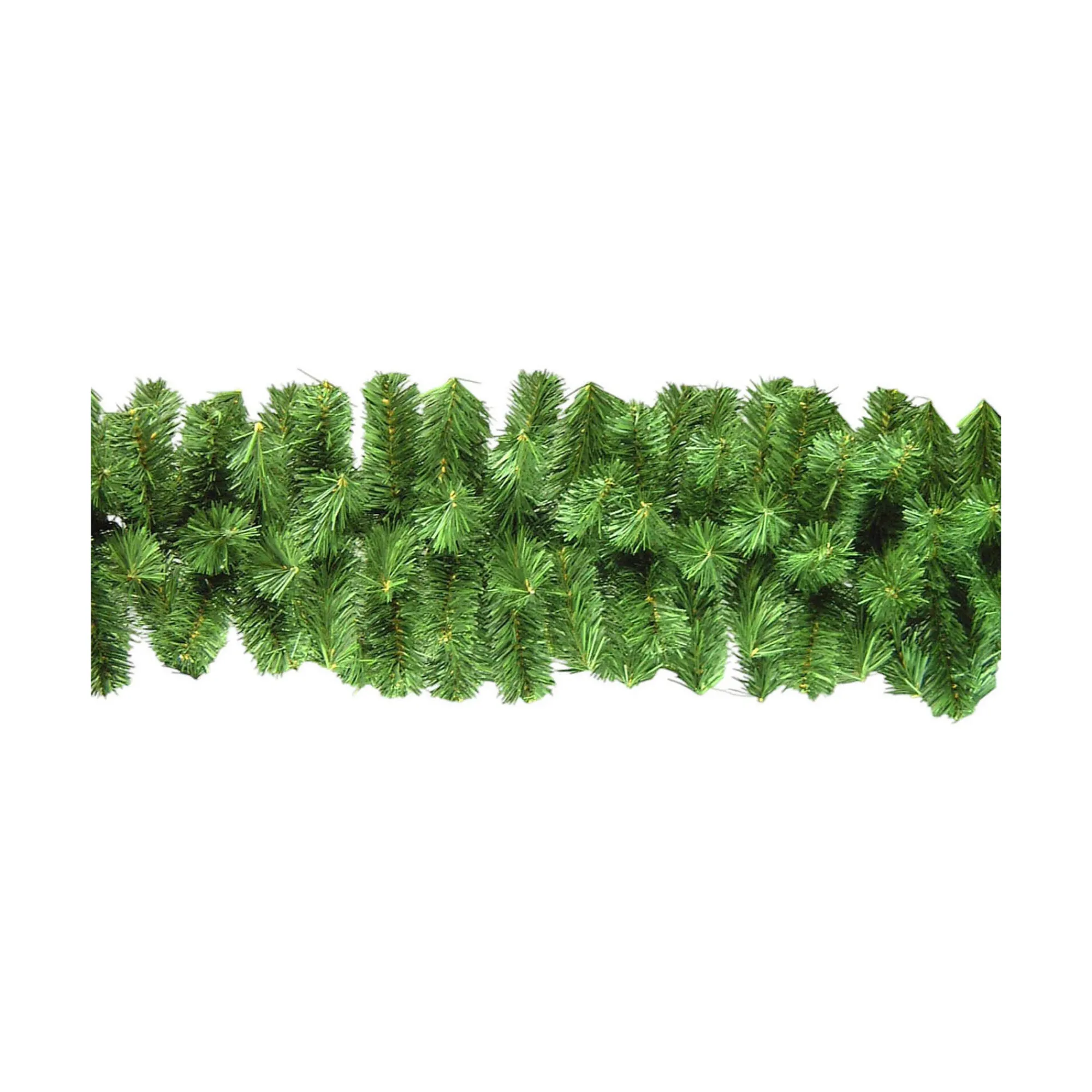 Decorazione da Natale Villasor, 275x28 h28 cm,<Dmora Online