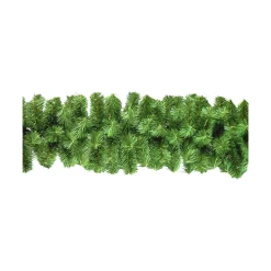 Decorazione da Natale Villasor, 275x28 h28 cm,<Dmora Online