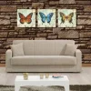 Divano letto 3 posti Ambrogino, 212x80h87 cm,<Dmora Fashion