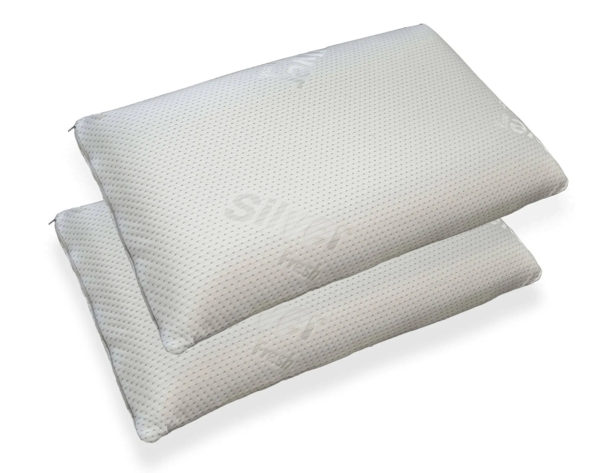 Guanciale Artist, 71x41xh13 cm, Singolo<Dmora Flash Sale