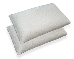 Guanciale Asturno, 71x41xh13 cm, Singolo<Dmora Clearance