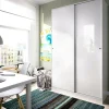 Guardaroba 2 ante Alyson, 120x50h204 cm,<Dmora Flash Sale