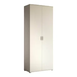 Guardaroba 2 ante Bandu, 80x52h170 cm,<Dmora Store