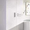 Guardaroba 3 ante Dfleetwoo, 90x53 h202 cm,<Dmora Best