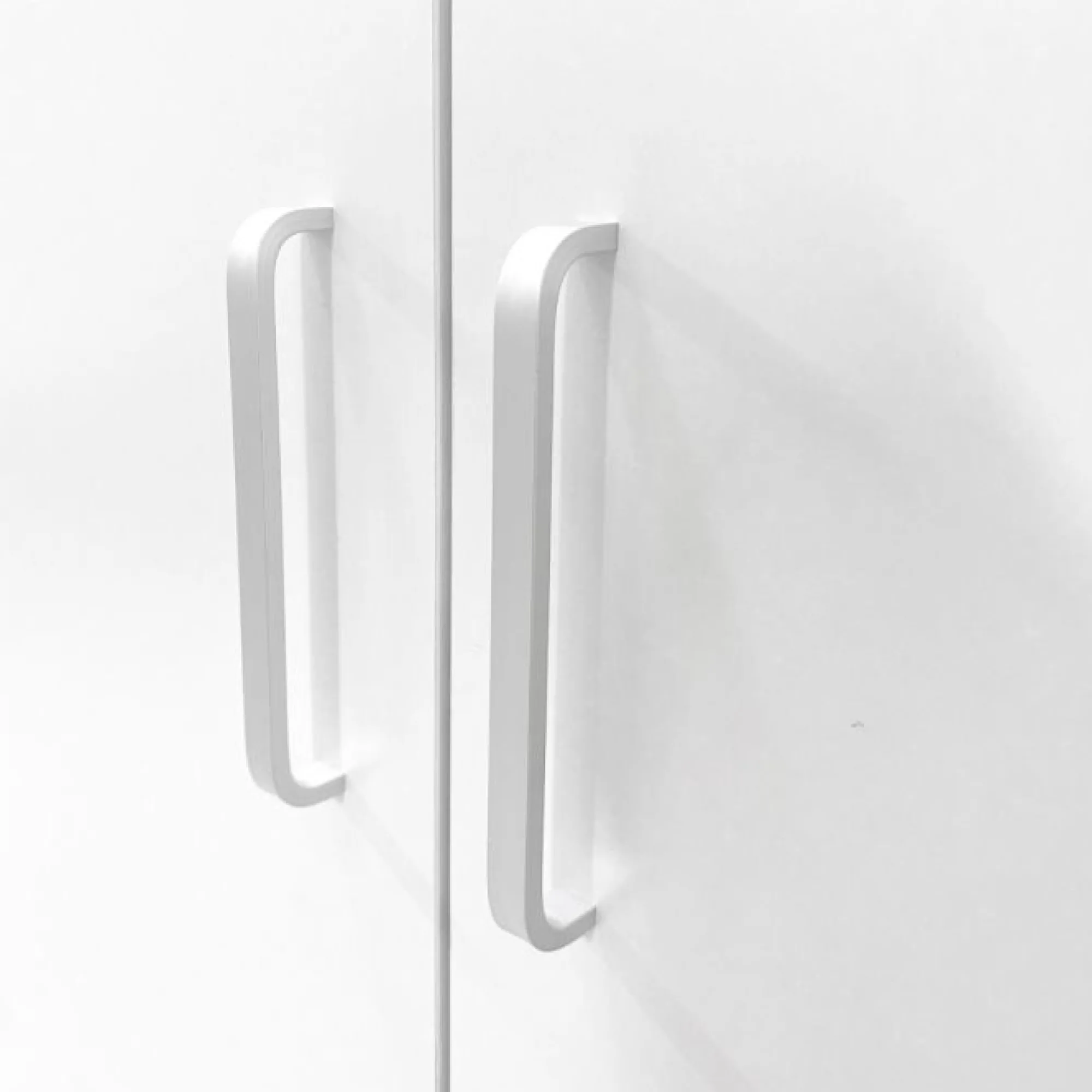 Guardaroba 3 ante Dpavese, 120x50h170 cm,<Dmora Shop