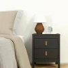 Guardaroba 2 ante Dsciacc, 58x102 h199 cm,<Dmora Fashion