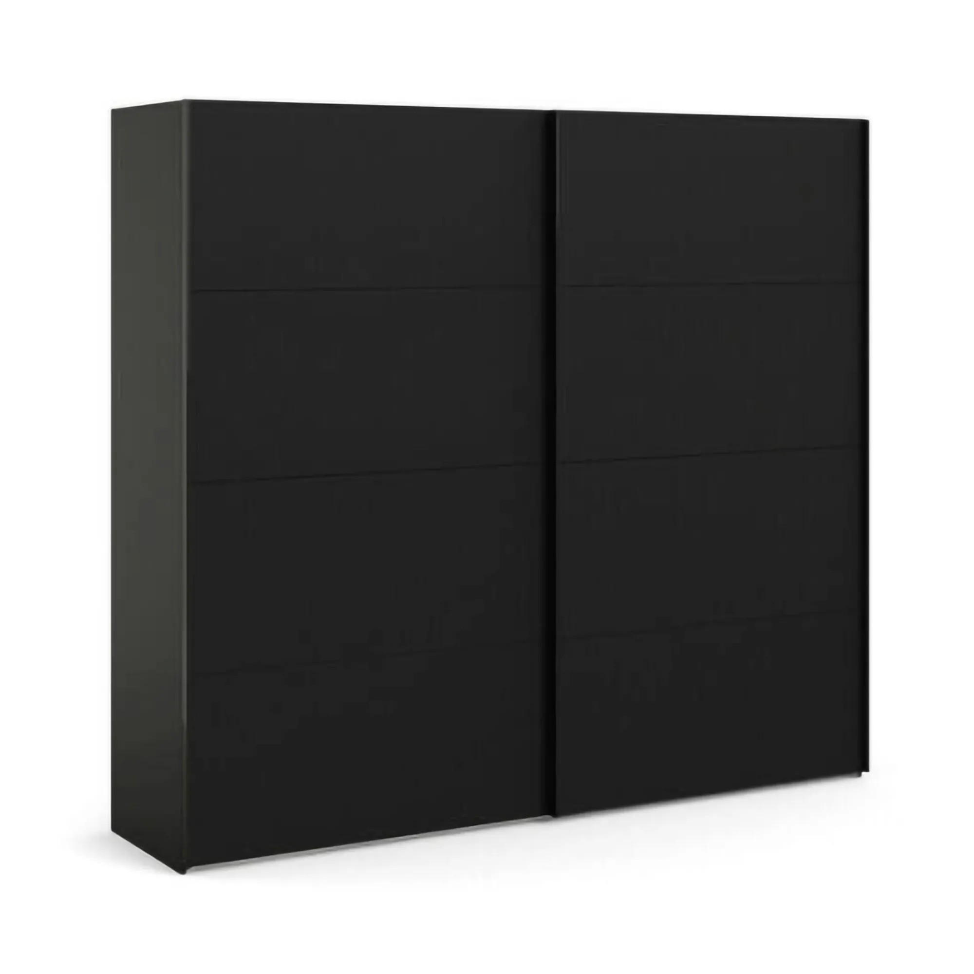 Guardaroba 2 ante Dspinos, 61x243 h220 cm,<Dmora Flash Sale
