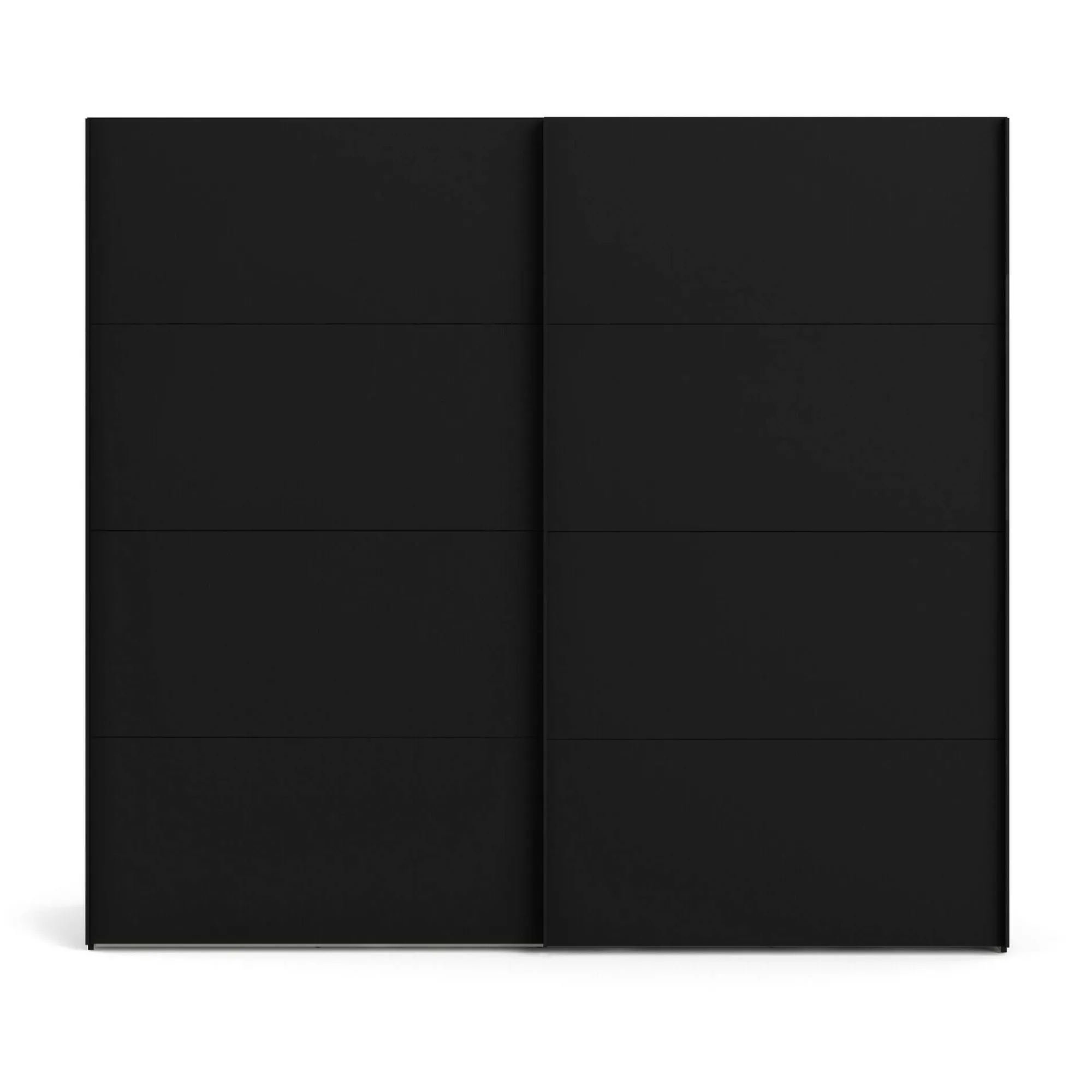 Guardaroba 2 ante Dspinos, 61x243 h220 cm,<Dmora Flash Sale