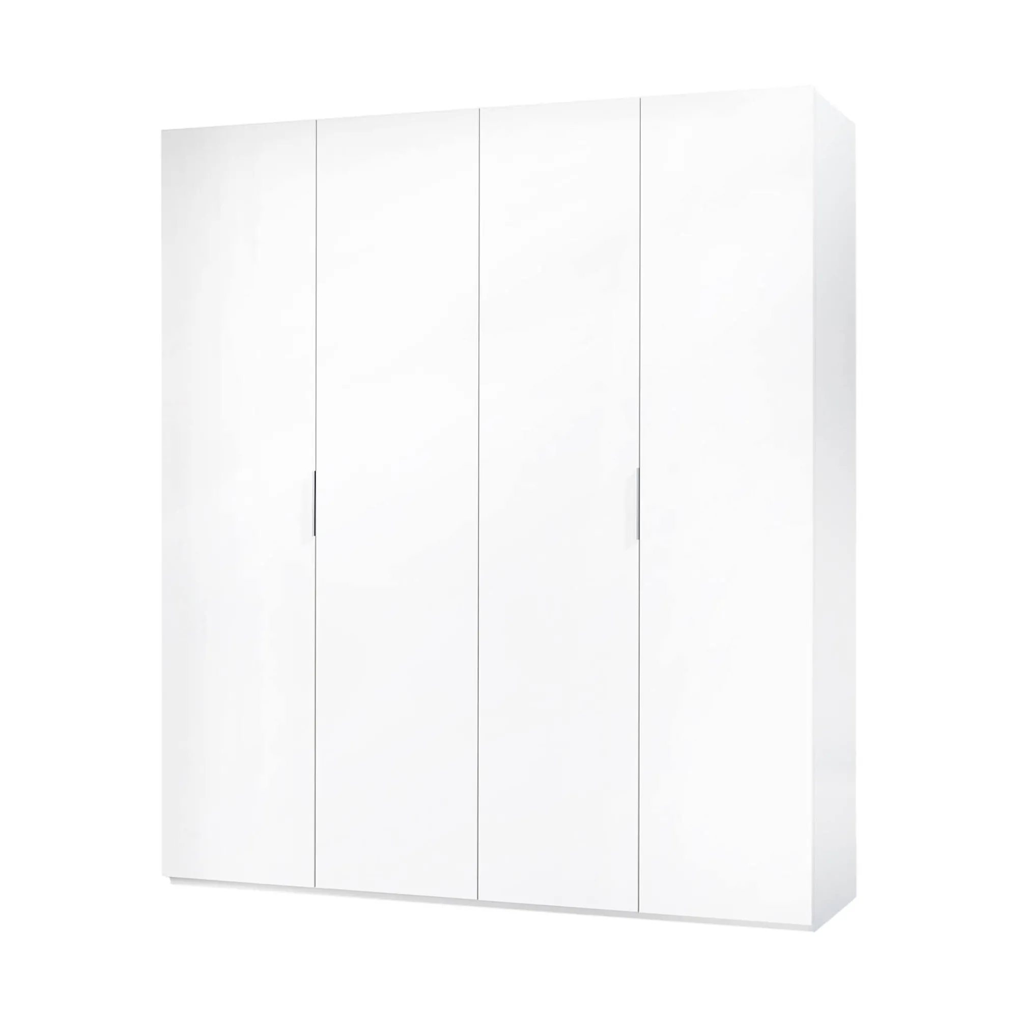 Guardaroba Aram, 180x52h200 cm,<Dmora Best