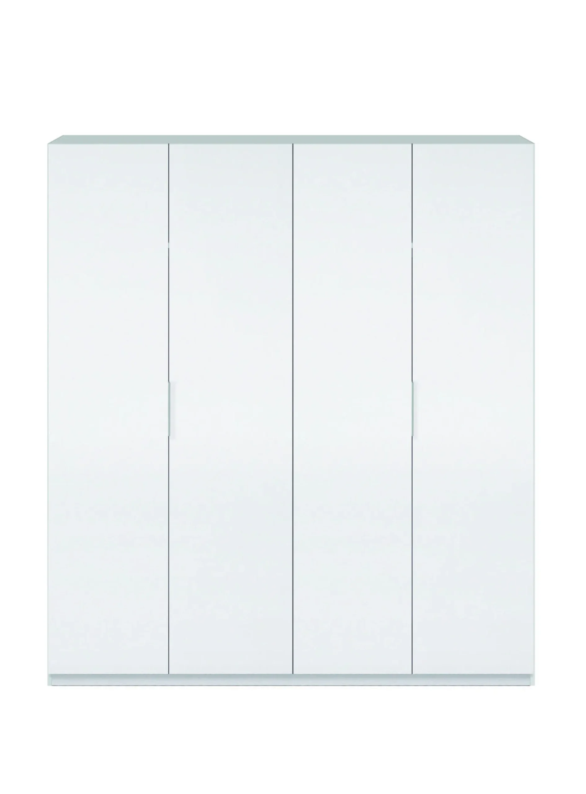 Guardaroba Aram, 180x52h200 cm,<Dmora Best