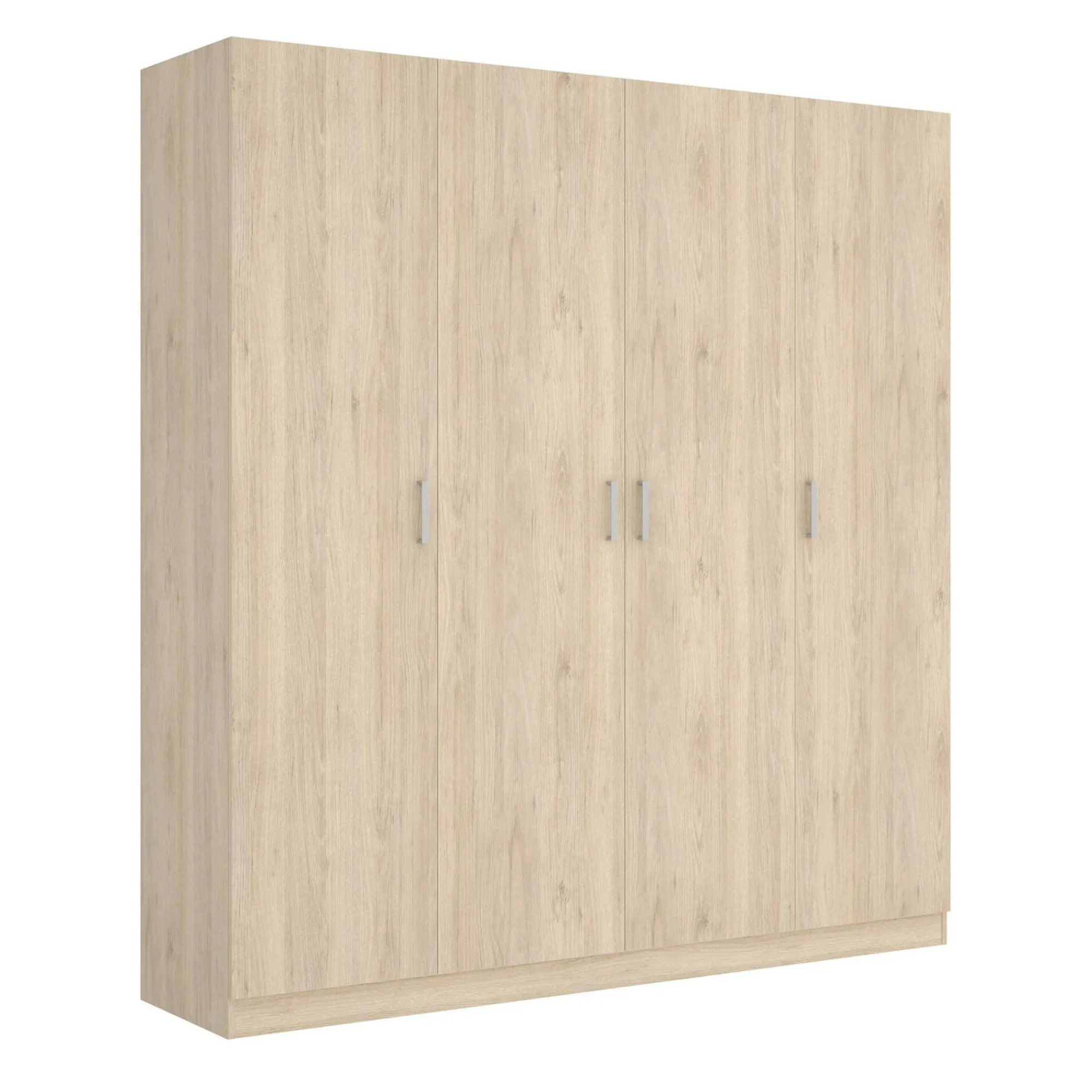 Guardaroba Danna, 200x52h215 cm,<Dmora Sale