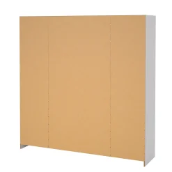 Guardaroba grande Epipola, 50x196 h200 cm,<Dmora Outlet