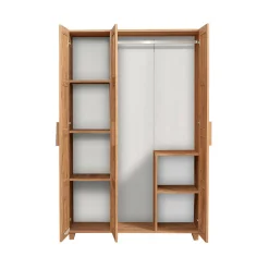 Guardaroba grande Vayu, 120x48 h189 cm,<Dmora Flash Sale