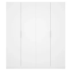 Guardaroba Iuventas, 180x52h204 cm,<Dmora Shop