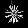 Ideal-Lux - Lampada a sospensione<Dmora Hot