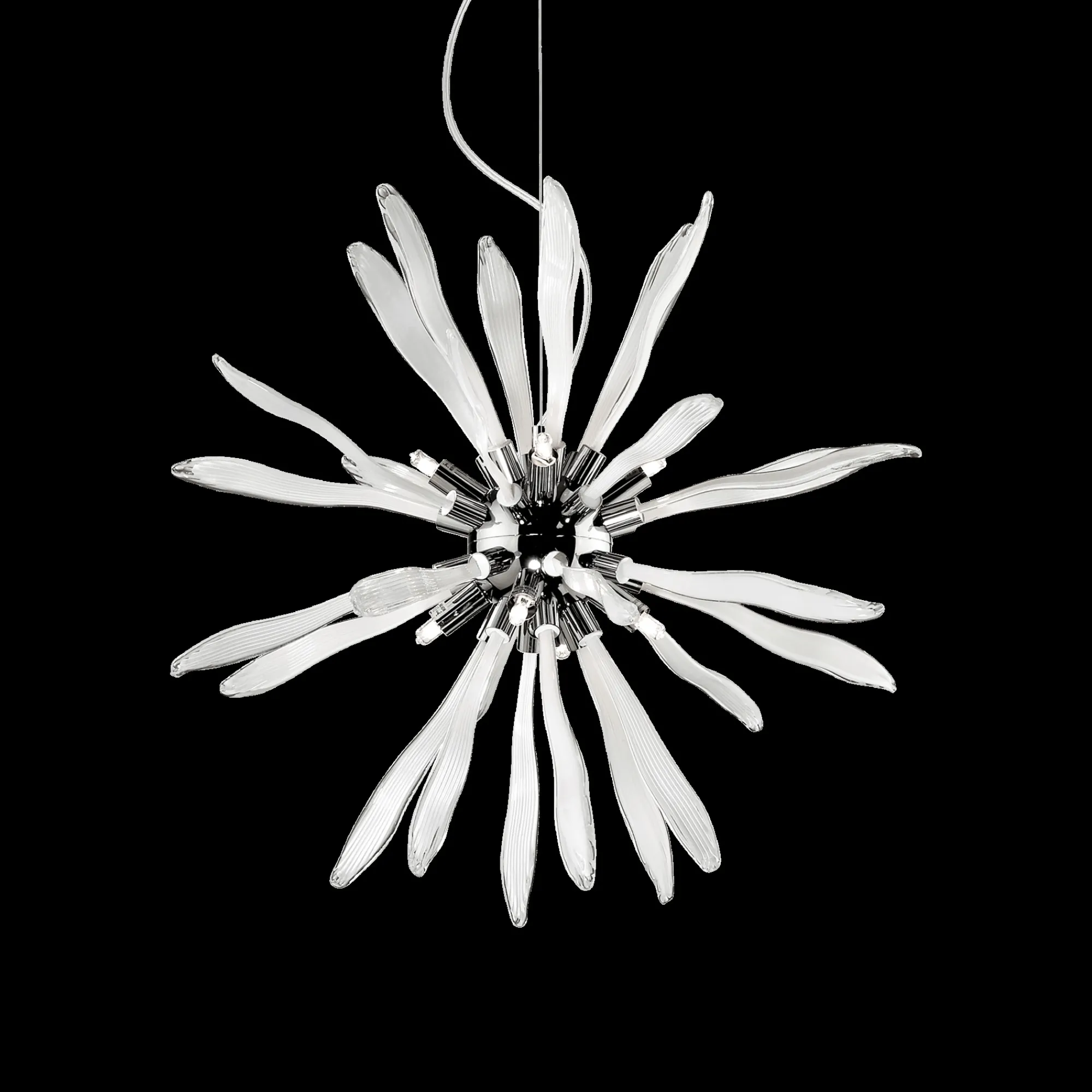 Ideal-Lux - Lampada a sospensione<Dmora Hot