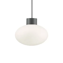 Ideal-Lux - Lampada a sospensione<Dmora Store
