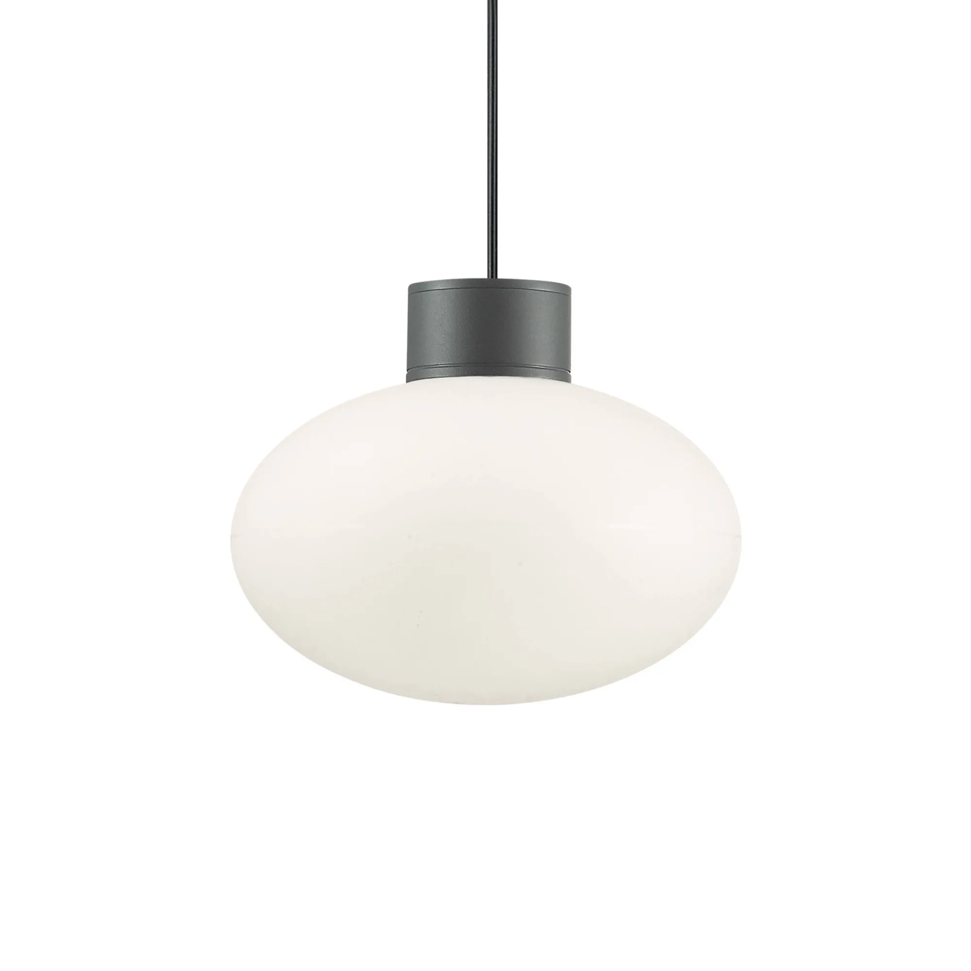 Ideal-Lux - Lampada a sospensione<Dmora Store