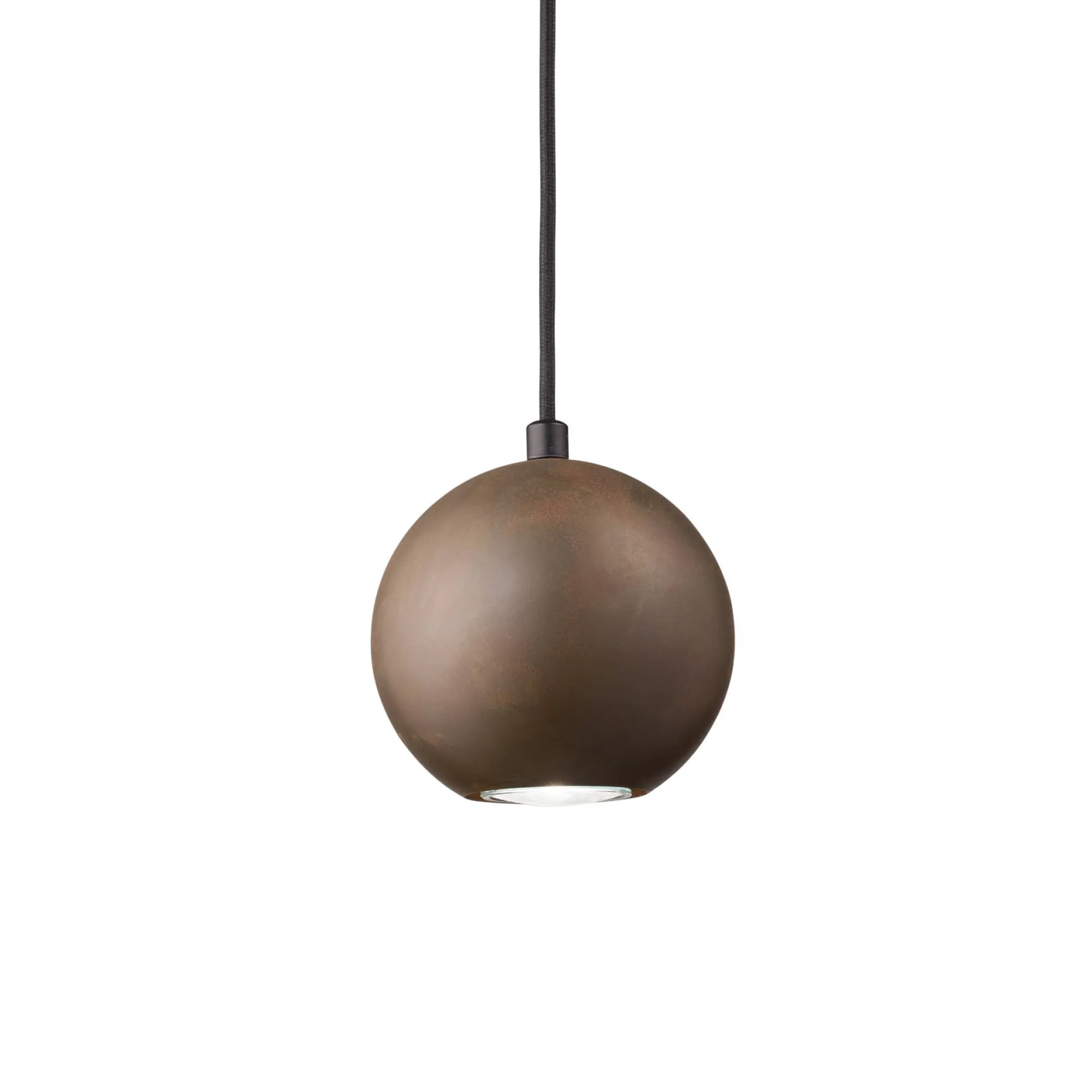 Ideal-Lux - Lampada a sospensione<Dmora Shop