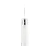 Ideal-Lux - Lampada a sospensione FLAM SP1 SMALL, 8 x 8 x h55 cm,<Dmora Best Sale