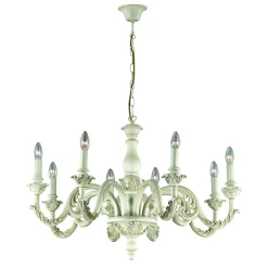 Ideal-Lux - Lampada a sospensione<Dmora Shop