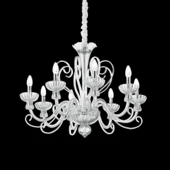 Ideal-Lux - Lampada a sospensione<Dmora Cheap