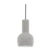 Ideal-Lux - Lampada a sospensione OIL-3 SP1, 14 x 14 x h50 cm,<Dmora Sale