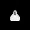 Ideal-Lux - Lampada a sospensione<Dmora Shop