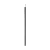 Ideal-Lux - Lampada a sospensione ULTRATHIN SP D100 ROUND ON-OFF , 6 x 6 x h137 cm,<Dmora Cheap