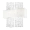Ideal-Lux - Lampada a sospensione PHOENIX SP5 , 90 x 30 x h55 cm,<Dmora Flash Sale