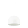 Ideal-Lux - Lampada a sospensione TALL SP1 BIG , 14 x 14 x h35 cm,<Dmora Hot