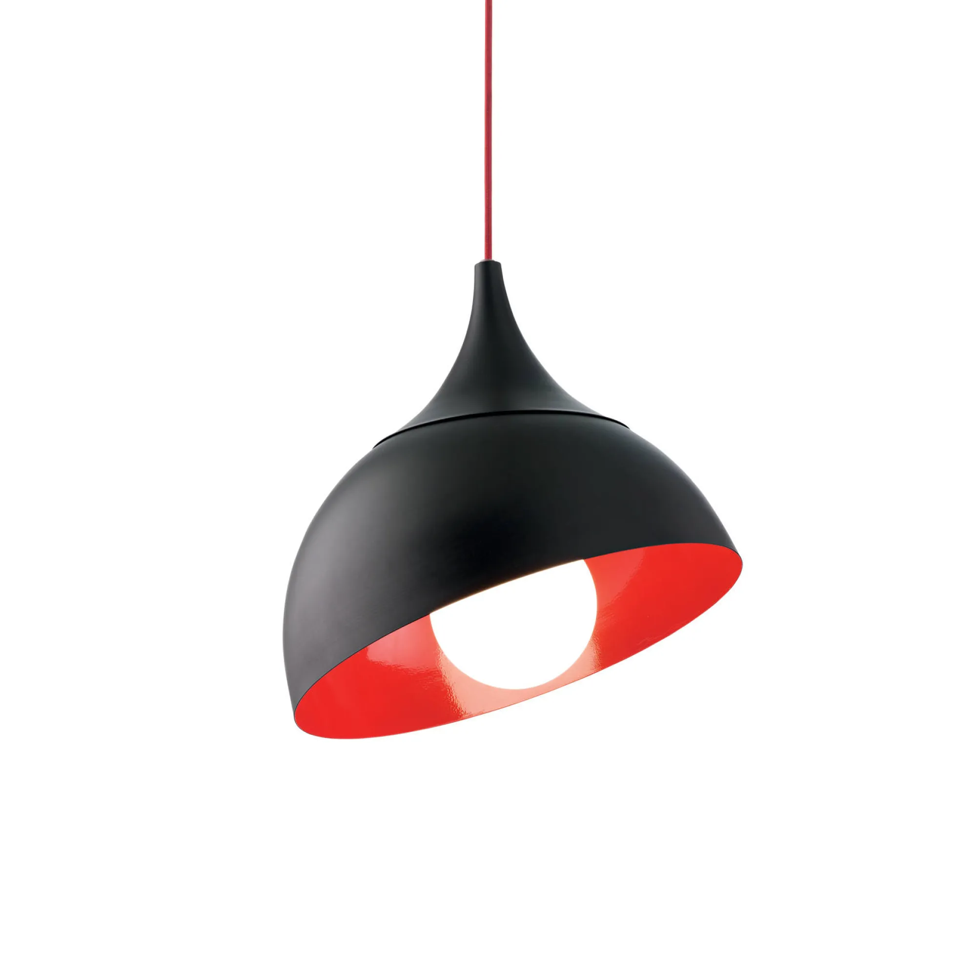 Ideal-Lux - Lampada a sospensione<Dmora Online