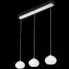 Ideal-Lux - Lampada a sospensione<Dmora Fashion