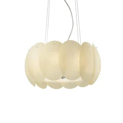 Ideal-Lux - Lampada a sospensione<Dmora Shop
