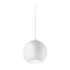 Ideal-Lux - Lampada a sospensione MR JACK SP1 BIG , 15 x 15 x h42 cm,<Dmora Cheap