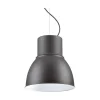 Ideal-Lux - Lampada a sospensione BREEZE SP1 BIG, 47 x 47 x h74 cm,<Dmora Outlet