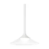 Ideal-Lux - Lampada a sospensione TRISTAN SP , 18 x 18 x h53 cm,<Dmora Online