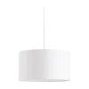 Ideal-Lux - Lampada a sospensione SET UP MSP1 , 5 x 5 x h33 cm,<Dmora Sale