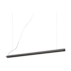 Ideal-Lux - Lampada a sospensione V-LINE SP , 110 x 3 x h28 cm,<Dmora Hot
