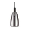Ideal-Lux - Lampada a sospensione COCO-2 SP, 14 x 14 x h59 cm,<Dmora Outlet