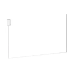 Ideal-Lux - Lampada a sospensione ESSENCE SP D126 , 126 x 2 x h27 cm,<Dmora Cheap