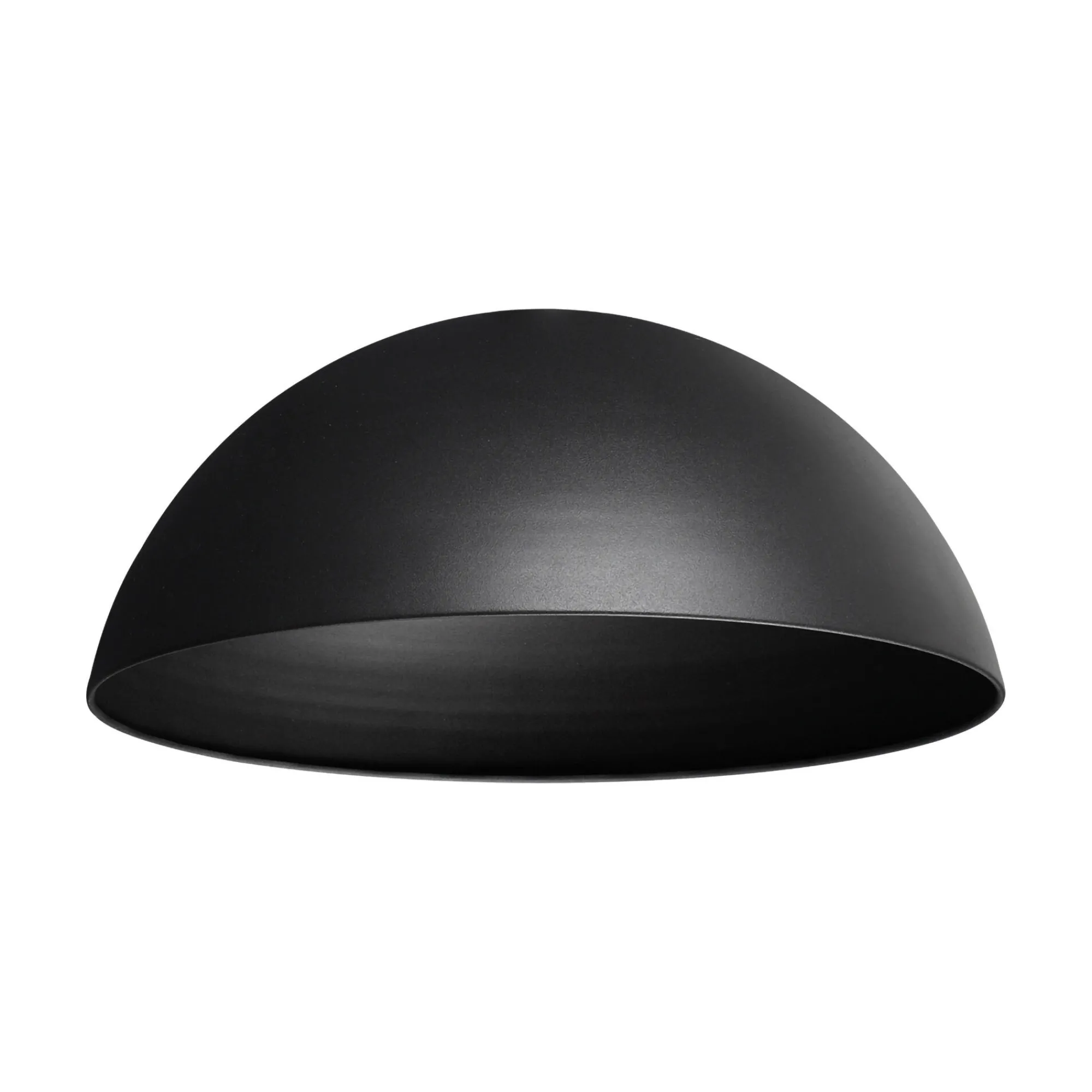 Ideal-Lux - Lampada a sospensione MIX UP SHADE CALOTTA BIG , 40 x 40 x h17 cm,<Dmora Online